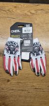 Enduro rukavice O'neal