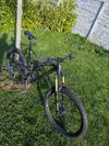 Specialized Stumpjumper evo S-works S4