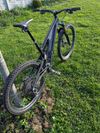 Specialized Stumpjumper evo S-works S4