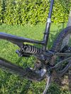 Specialized Stumpjumper evo S-works S4