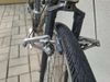Staré kolo Cycloscope