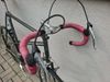 Staré kolo Cycloscope