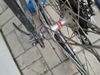 Staré kolo Cycloscope