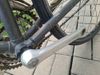 Staré kolo Cycloscope