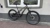 Nový Crussis ONE-Full 11.11. AVINOX M2S
