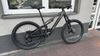Nový Crussis ONE-Full 11.11. AVINOX M2S