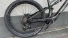 Nový Crussis ONE-Full 11.11. AVINOX M2S