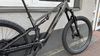 Nový Crussis ONE-Full 11.11. AVINOX M2S