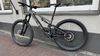 Nový Crussis ONE-Full 11.11. AVINOX M2S