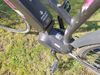 Apache Matto MX - vel. M - 18"