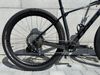 Trek Procaliber 9.8 2023