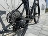 Trek Procaliber 9.8 2023