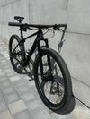 Trek Procaliber 9.8 2023