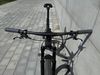 Trek Procaliber 9.8 2023
