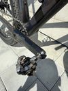 Trek Procaliber 9.8 2023