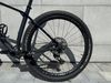 Trek Procaliber 9.8 2023