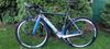 Pells AERO 7 Carbon