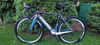 Pells AERO 7 Carbon