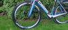 Pells AERO 7 Carbon