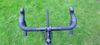 Pells AERO 7 Carbon