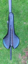 Pells AERO 7 Carbon