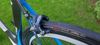 Pells AERO 7 Carbon