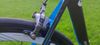 Pells AERO 7 Carbon