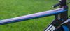 Pells AERO 7 Carbon