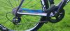 Pells AERO 7 Carbon