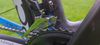 Pells AERO 7 Carbon
