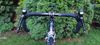 Pells AERO 7 Carbon