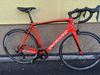 Specialized Tarmac