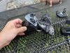 Sram XX1 AXS - přehazovačka, řazení, baterka, nabíječka, 12 rychlosti 