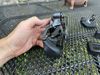 Sram XX1 AXS - přehazovačka, řazení, baterka, nabíječka, 12 rychlosti 