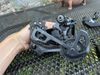 Sram XX1 AXS - přehazovačka, řazení, baterka, nabíječka, 12 rychlosti 