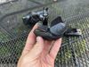 Sram XX1 AXS - přehazovačka, řazení, baterka, nabíječka, 12 rychlosti 