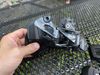 Sram XX1 AXS - přehazovačka, řazení, baterka, nabíječka, 12 rychlosti 