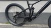 Elektrokolo TEEWING Turbo Force XT AVINOX M2S