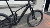 Elektrokolo TEEWING Turbo Force XT AVINOX M2S