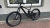 Elektrokolo TEEWING Turbo Force XT AVINOX M2S