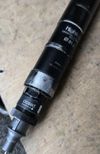 Crankbrothers Highline