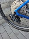 Trek PROCALIBER 9.7