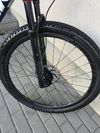 Trek PROCALIBER 9.7