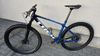 Trek PROCALIBER 9.7