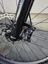 Trek PROCALIBER 9.7