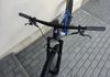 Trek PROCALIBER 9.7