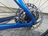 Trek PROCALIBER 9.7