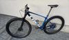 Trek PROCALIBER 9.7