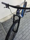 Trek PROCALIBER 9.7