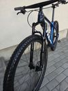 Trek PROCALIBER 9.7